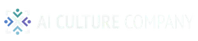 AI Culture Co Logo
